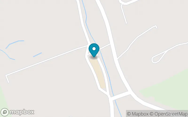 Lokalizacja: Szkoła Podstawowa w Szczęsnem
