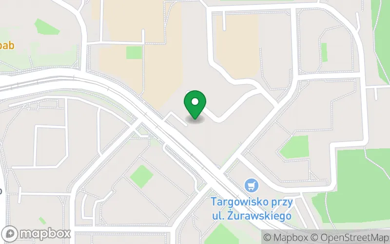 Lokalizacja: Junior Academy Niepubliczne Przedszkole Językowe