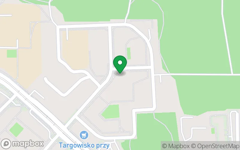 Lokalizacja: Przedszkole Patryk