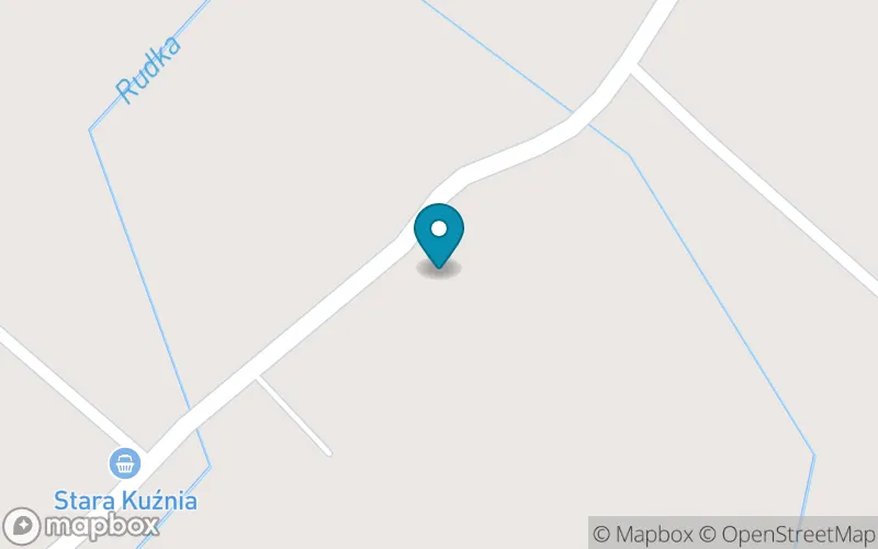 Lokalizacja: Szkoła Podstawowa w Orzechowie