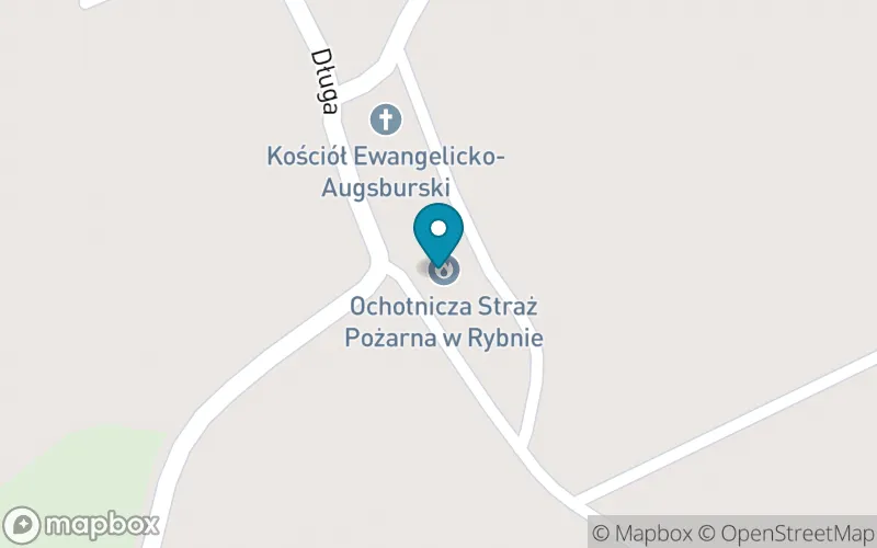 Lokalizacja: Stowarzyszenie Edukator w Łomży Szkoła Podstawowa w Kozłowie