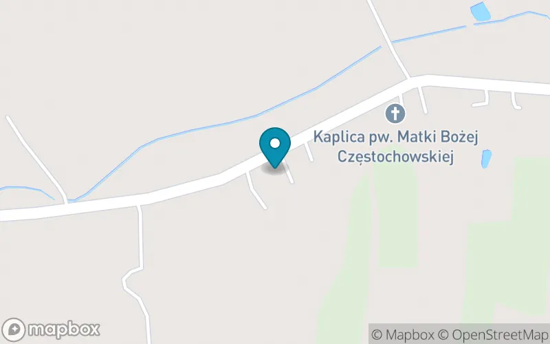 Lokalizacja: Szkoła Podstawowa w Rumach