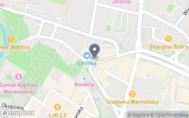 Lokalizacja: Niepubliczna Placówka Kształcenia Ustawicznego Gowork.pl