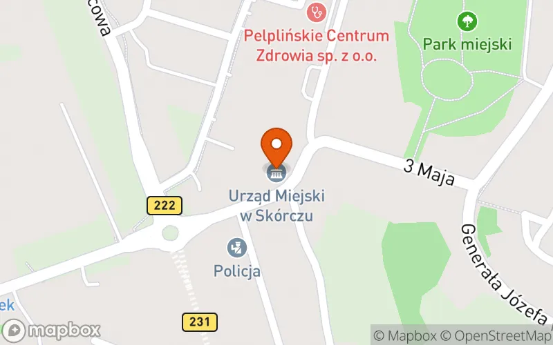 Lokalizacja: Klub Dziecięcy "Kołysanka"