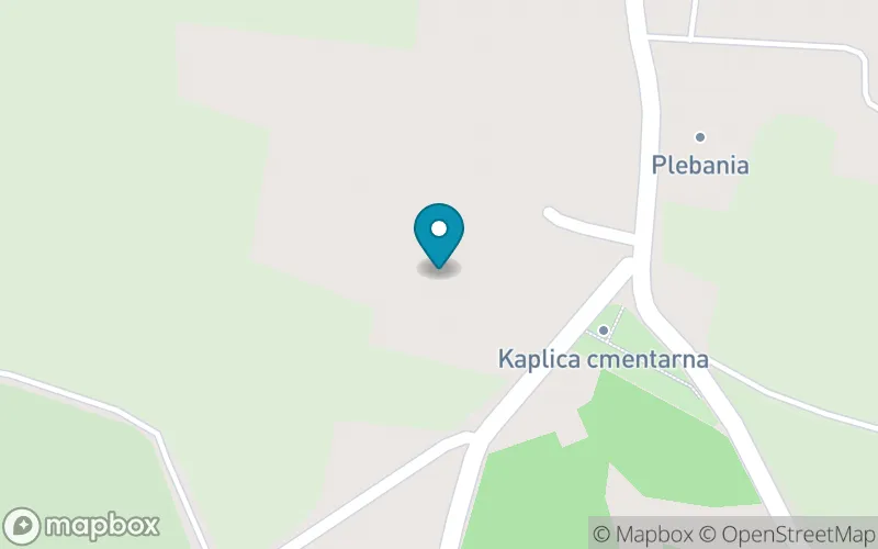 Lokalizacja: Publiczna Szkoła Podstawowa Stowarzyszenia Przyjaciół Szkół Katolickich