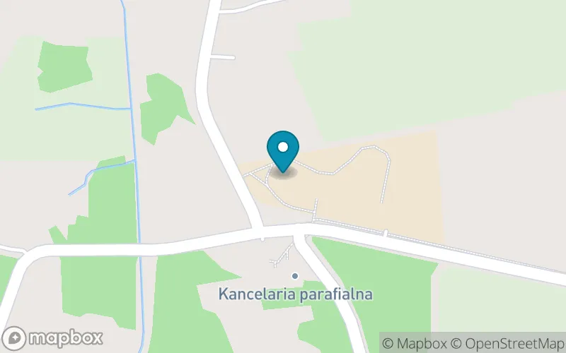 Lokalizacja: Szkoła Podstawowa im. Ks. Jerzego Popiełuszki w Borzymach
