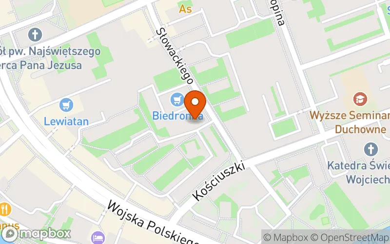 Lokalizacja: Plastuś Wasiulewska, Wocial Spółka Jawna