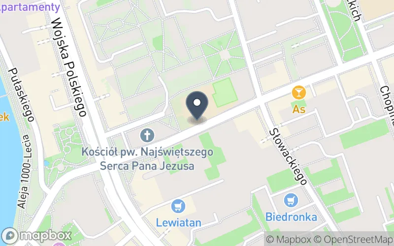 Lokalizacja: Zespół Szkół Mechaniczno-Elektrycznych w Ełku