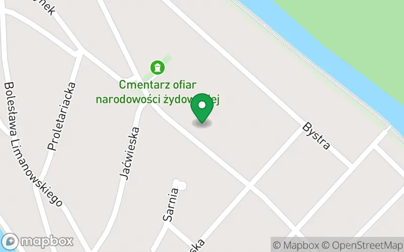 Lokalizacja: Przedszkole nr 1 im. Akademia Bystrzaka w Augustowie
