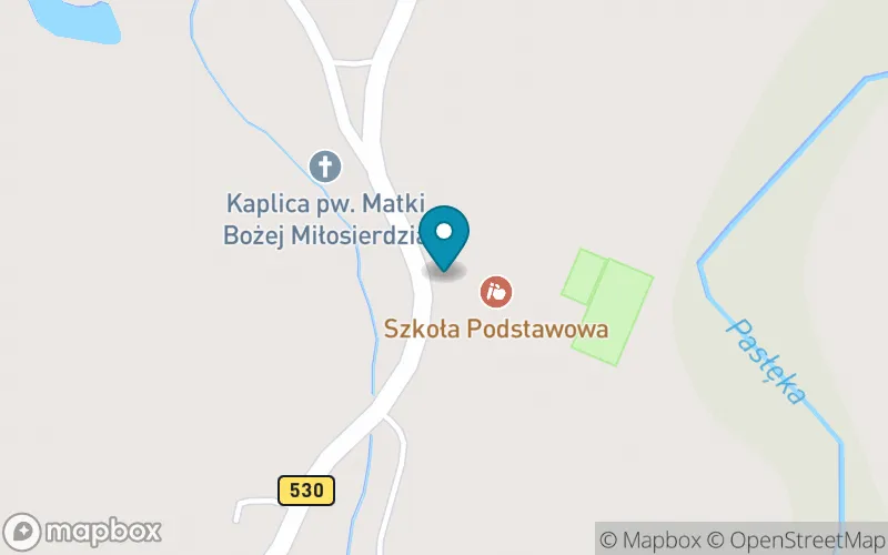 Lokalizacja: Szkoła Filialna w Mostkowie Przyporządkowana Organizacyjnie Szkole Podstawowej w Łukcie im. Żołnierzy Niezłomnych Wchodząca w Skład Zespołu Szkolno-Przedszkolnego w Łukcie