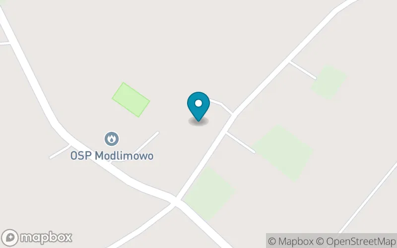 Lokalizacja: Szkoła Podstawowa im. Św. Jana Pawła II w Modlimowie