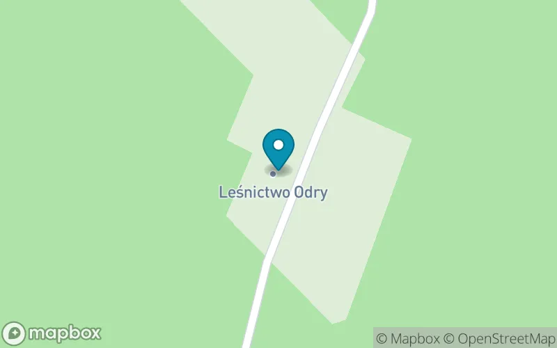 Lokalizacja: Stowarzyszenie na Rzecz Szkoły w Odrach