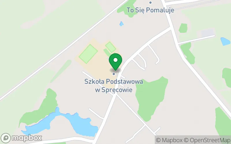 Lokalizacja: Niepubliczne Przedszkole Integracyjne "Akademia Malucha"