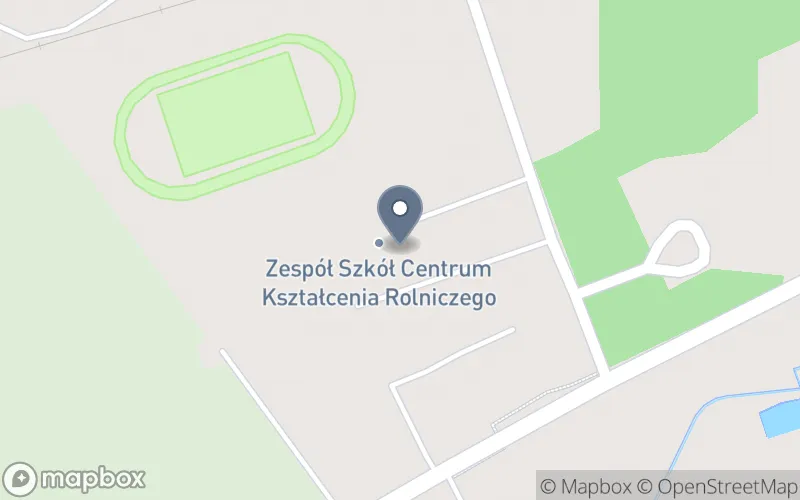 Lokalizacja: Centrum Kształcenia Ustawicznego w Dobrocinie