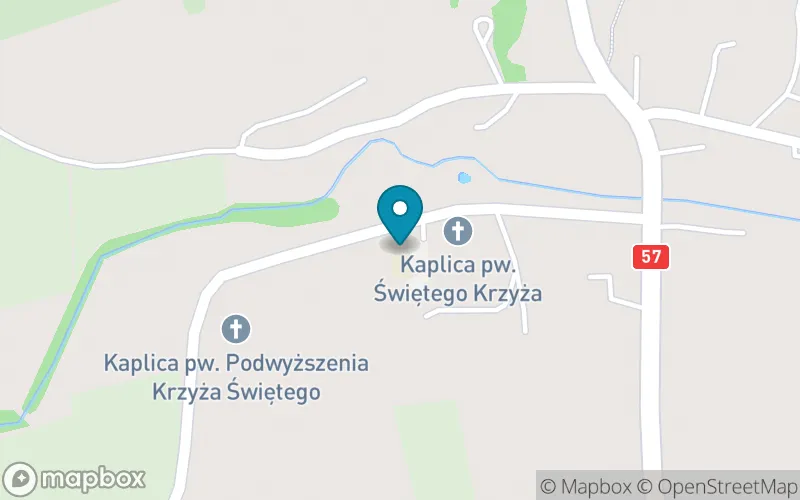 Lokalizacja: Szkoła Podstawowa im. Mazurka Dąbrowskiego w Czerwonce