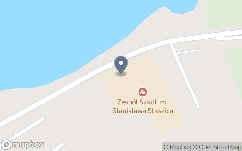 Lokalizacja: Centrum Ksztacenia Ustawicznego z Siedzibą w Barlewiczkach