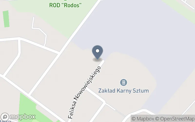 Lokalizacja: Centrum Kształcenia Ustawicznego w Sztumie