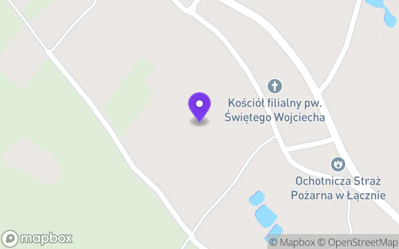 Lokalizacja: Chrześcijańskie Niepubliczne Liceum Ogólnokształcące Talent
