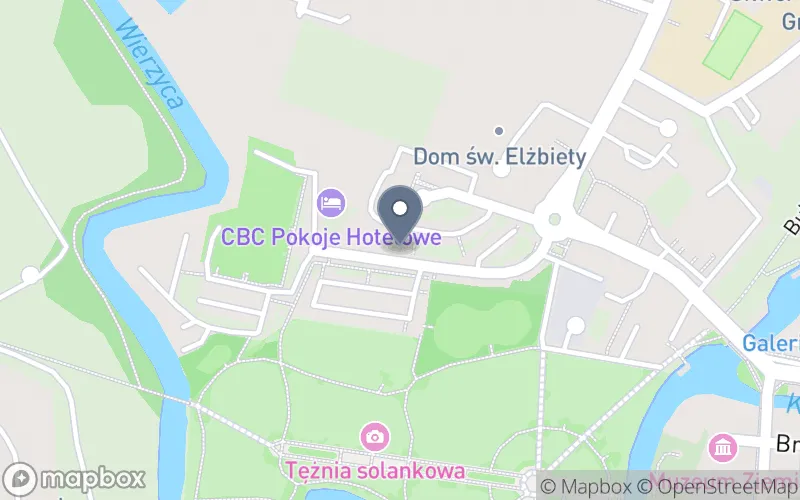 Lokalizacja: TEB Edukacja Studium Kształcenia Praktycznego