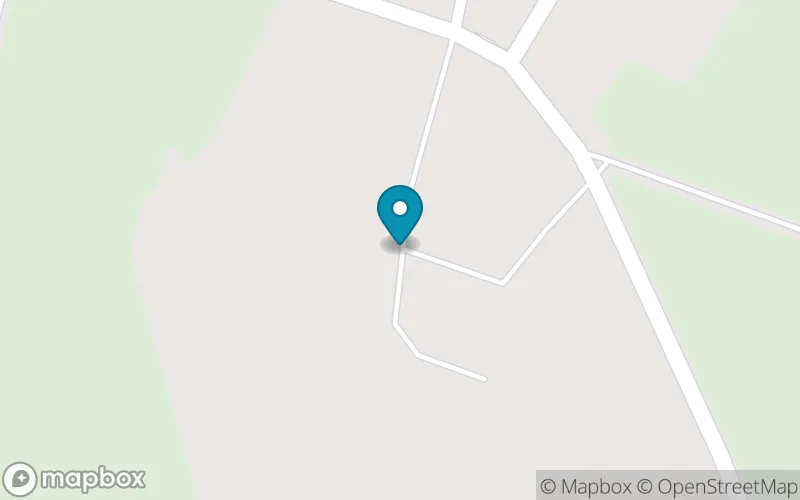 Lokalizacja: Publiczna Szkoła Podstawowa w Górze