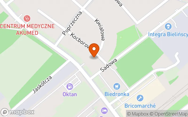 Lokalizacja: Klub Dziecięcy "Smykowo2"