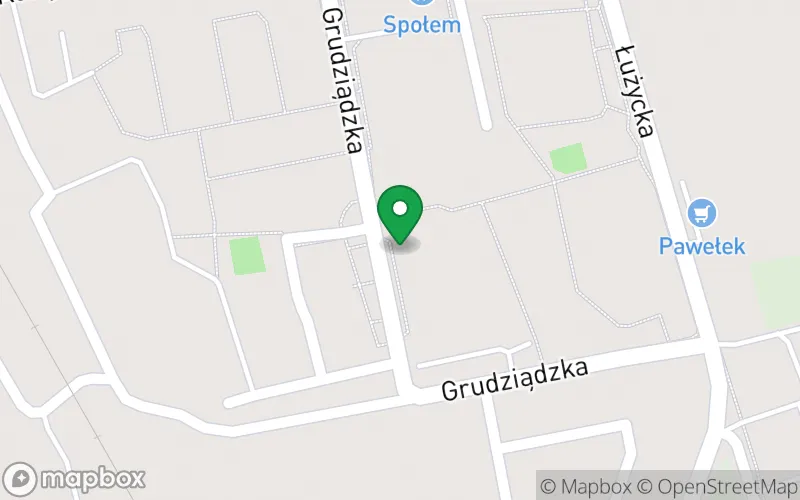 Lokalizacja: Przedszkole Niepubliczne Nibylandia