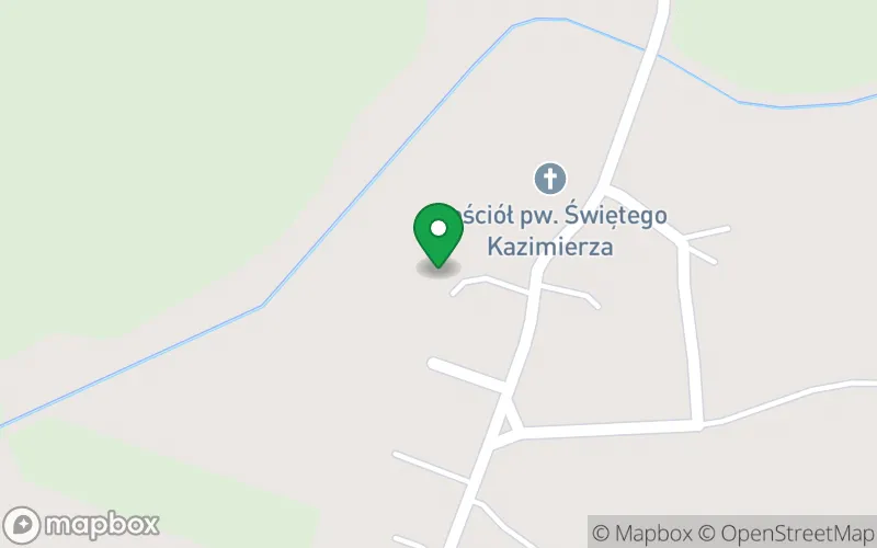 Lokalizacja: Małe Przedszkole przy Szkole Podstawowej w Karwinie