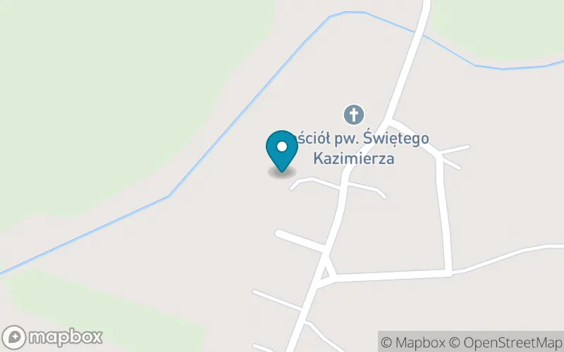Lokalizacja: Szkoła Podstawowa im. Macieja Rataja w Karwinie