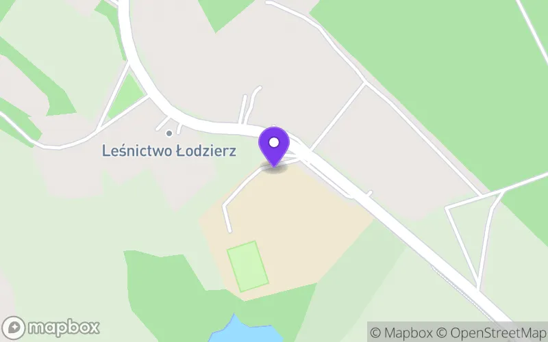 Lokalizacja: Branżowa Szkoła I Stopnia