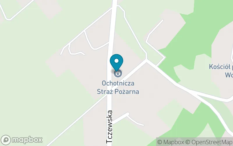 Lokalizacja: Niepubliczna Szkoła Podstawowa Dobre Miejsce