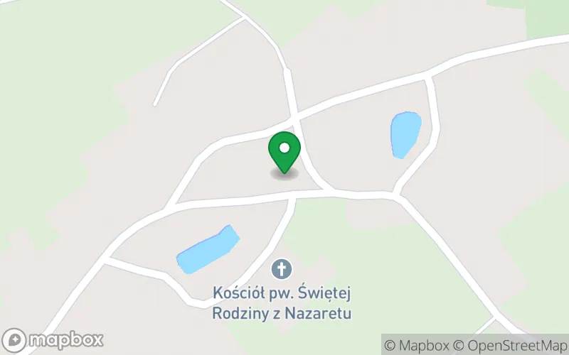 Lokalizacja: Niepubliczne Przedszkole ''Słoneczko''
