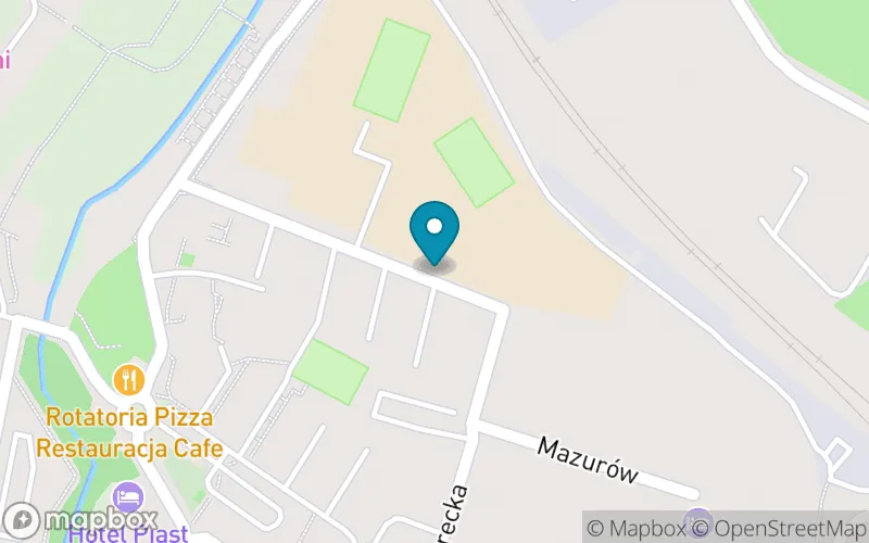 Lokalizacja: Szkoła Podstawowa nr 9 im. Kazimierza Jagiellończyka w Malborku