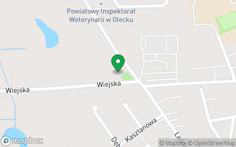 Lokalizacja: Integracyjne Przedszkole Niepubliczne "Jedyneczka"anna Derencz