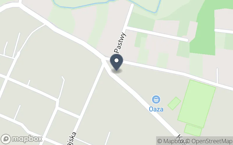 Lokalizacja: Zespół Szkół w Wąglikowicach