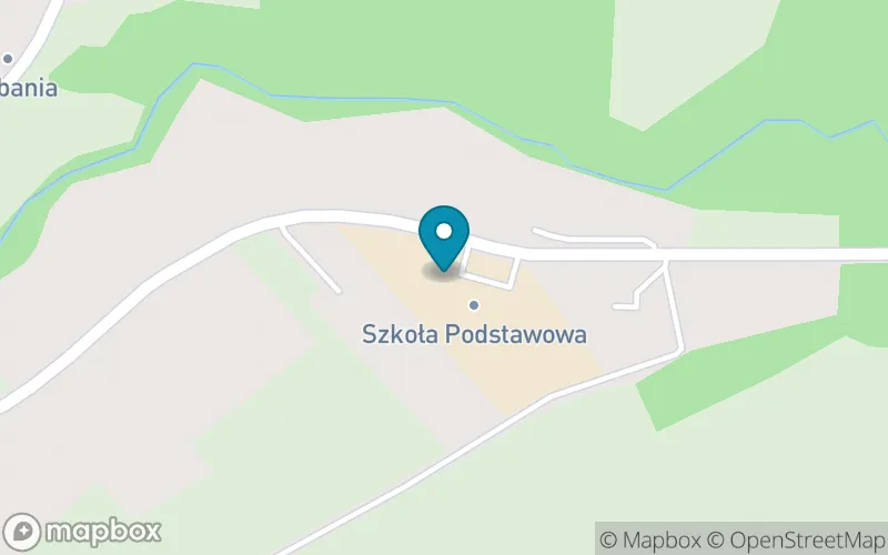 Lokalizacja: Szkoła Podstawowa im. Henryka Sienkiewicza w Świerznie