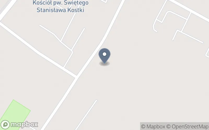 Lokalizacja: Centrum Kształcenia Ustawiczngo w Karolewie