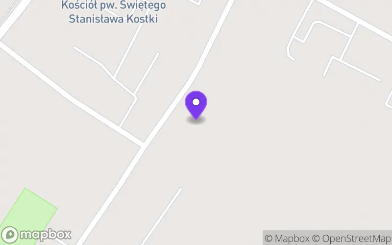 Lokalizacja: Branżowa Szkoła I Stopnia im. Gen. Franciszka Kamińskiego w Karolewie