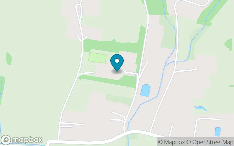 Lokalizacja: Publiczna Szkoła Podstawowa w Pilonie