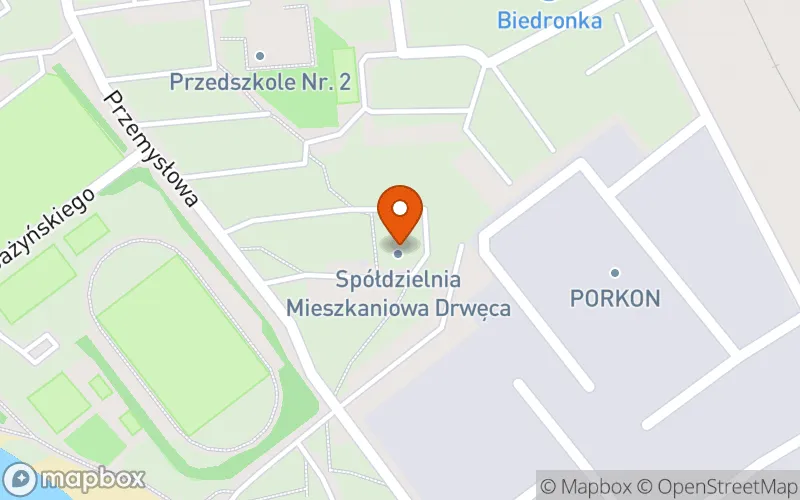 Lokalizacja: Domowa Akademia "SMYK"
