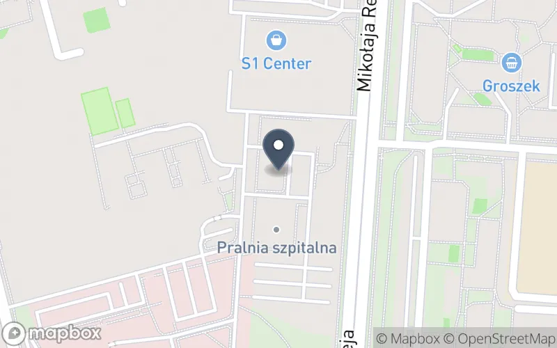 Lokalizacja: Centrum Edukacji Nauczycieli w Suwałkach