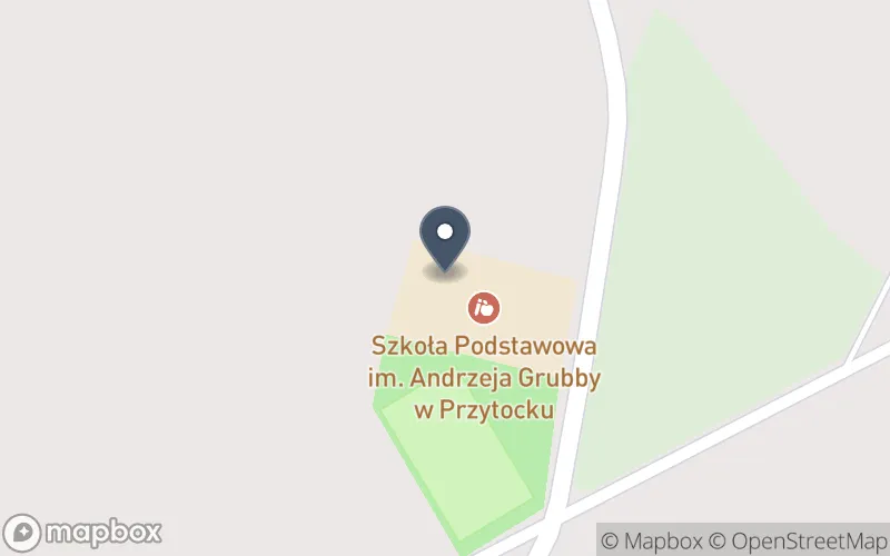 Lokalizacja: Niepubliczny Zespół Szkolno-Przedszkolny