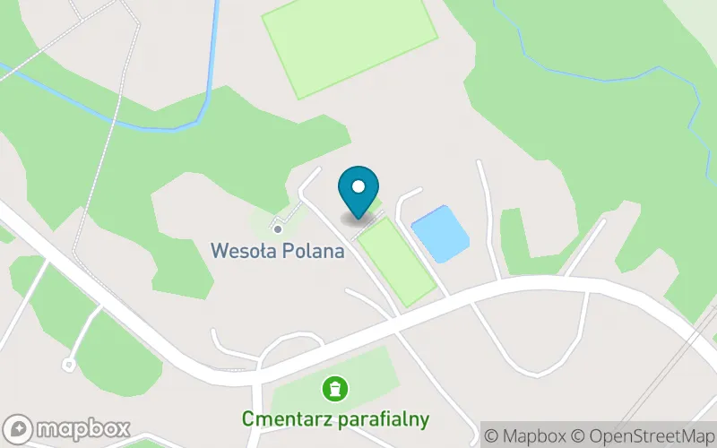 Lokalizacja: Szkoła Podstawowa im. Mikołaja Kopernika w Łankiejmach
