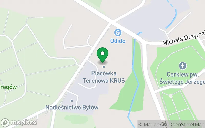 Lokalizacja: Atelier Niepubliczne Przedszkole "Smyki"