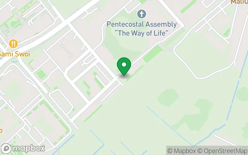 Lokalizacja: Przedszkole Rodzinne "Mądrowscy"