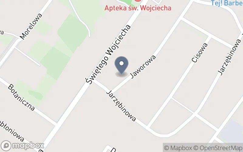 Lokalizacja: Zachodniopomorskie Centrum Edukacji Zawodowej "Optima"