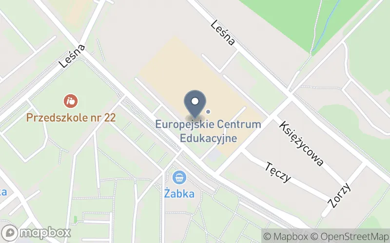 Lokalizacja: Profi Biznes Group