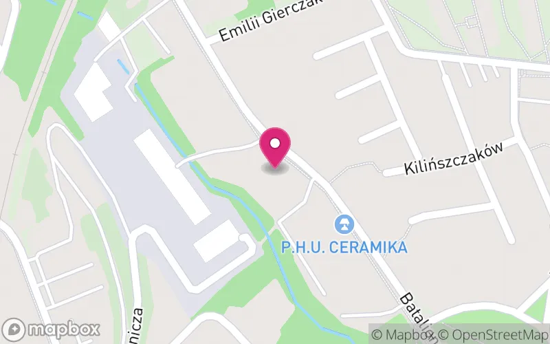 Lokalizacja: Koszalińska Wyższa Szkoła Nauk Humanistycznych w Koszalinie