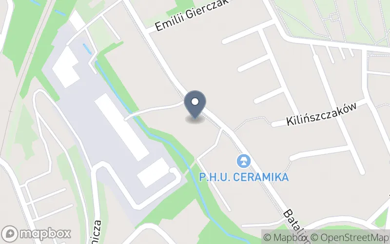 Lokalizacja: Prywatne Centrum Edukacyjno-Badawcze