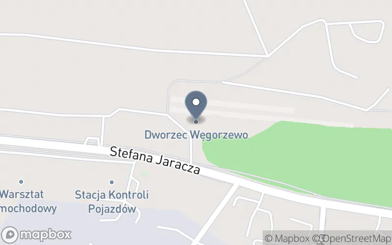 Lokalizacja: Wszechnica Kształcenia Ustawicznego