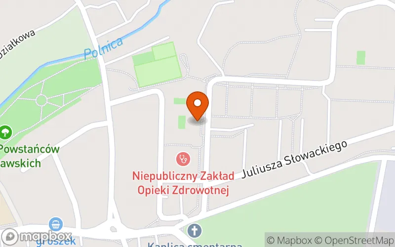 Lokalizacja: Urząd Gminy Sianów (koszaliński)